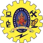 SNSCT Logo